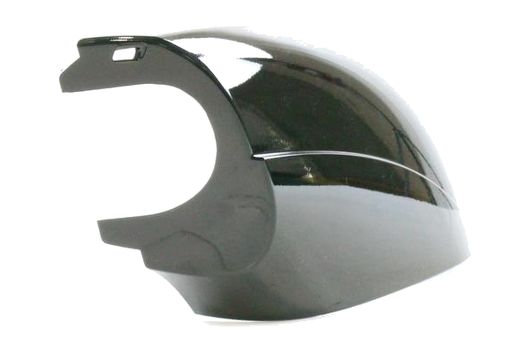Moldura de Espelho Retrovisor VW 2H0857603J041 - Imagem 21