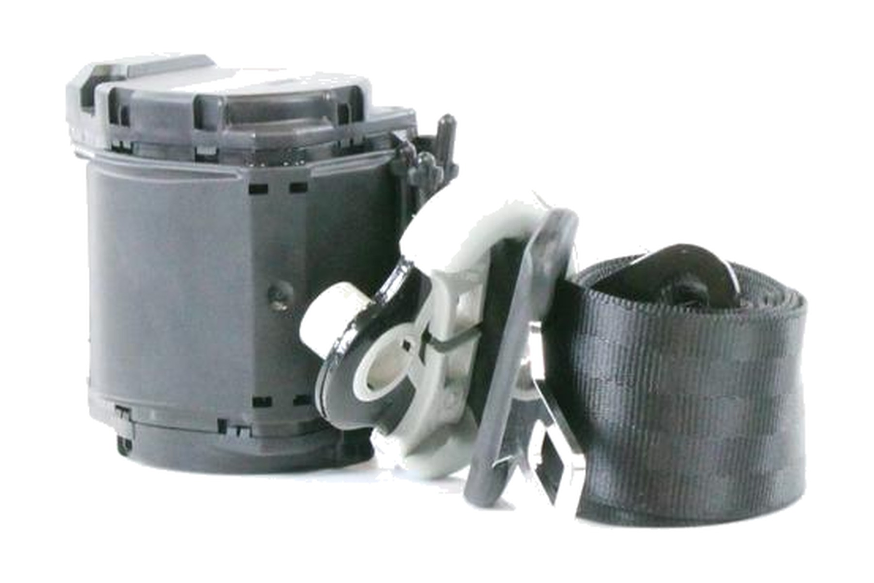 Cinto de Segurança de Banco VW 5Z9857805BHCP - Imagem 4