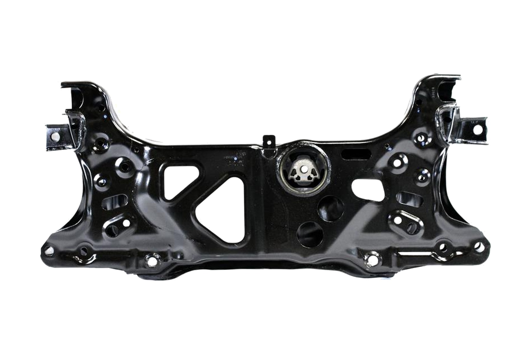 Quadro Agregado de Suspensão VW 5C0199313T
