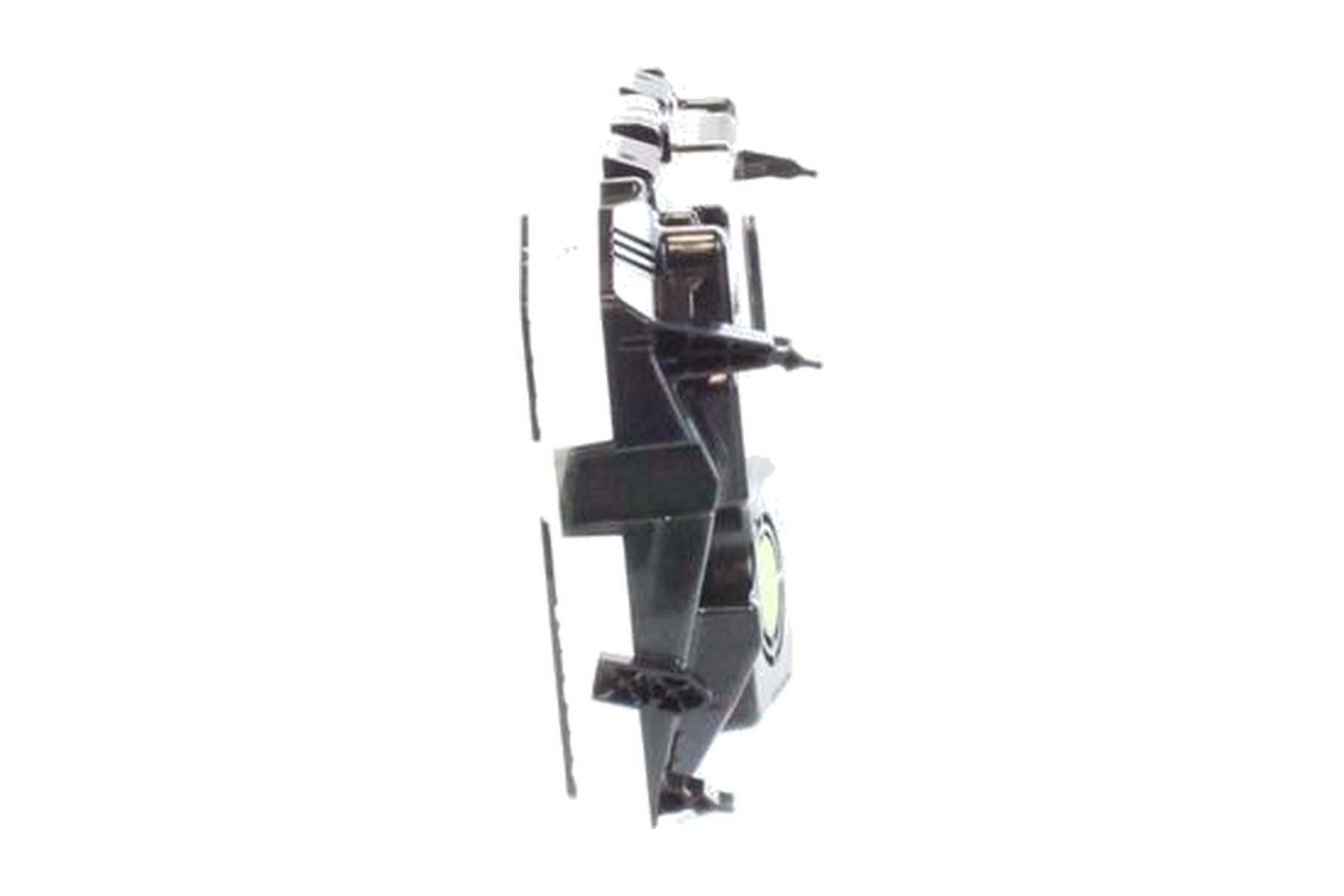 Painel de Instrumentos VW 2GP920310A - Imagem 7