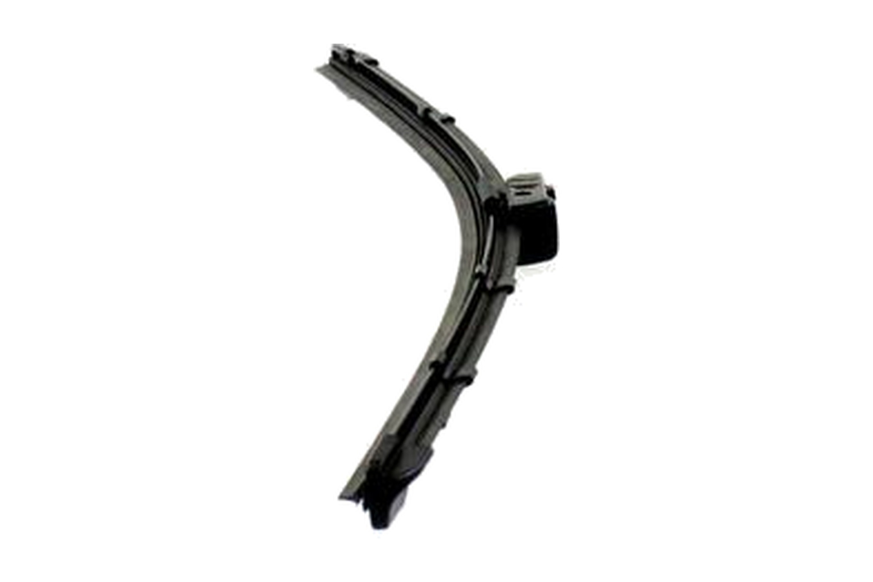 Palheta de Limpador de Para-brisa Dianteiro Direito (Passageiro) VW 17B955426A03C - Imagem 19