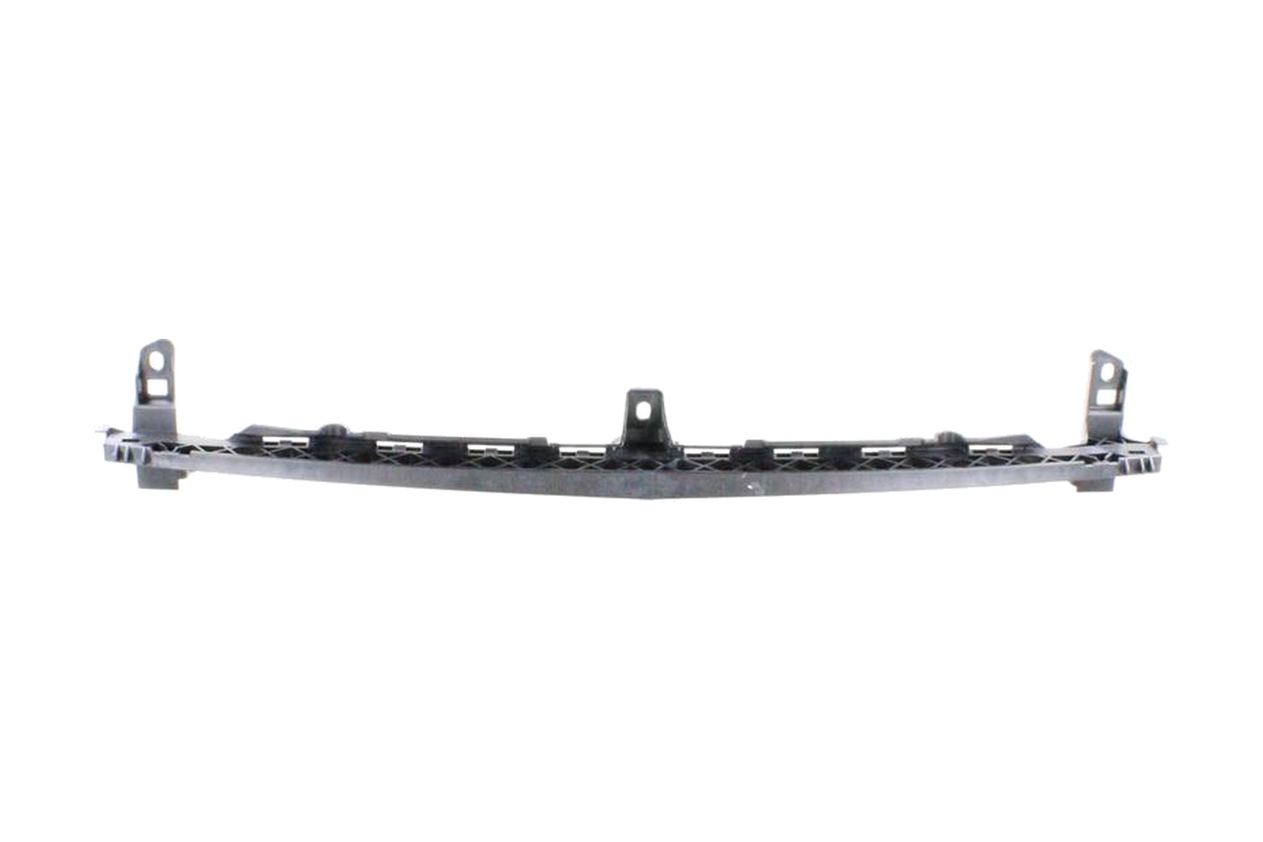 Suporte Guia de Para-choque VW 5GM805705A - Imagem 26