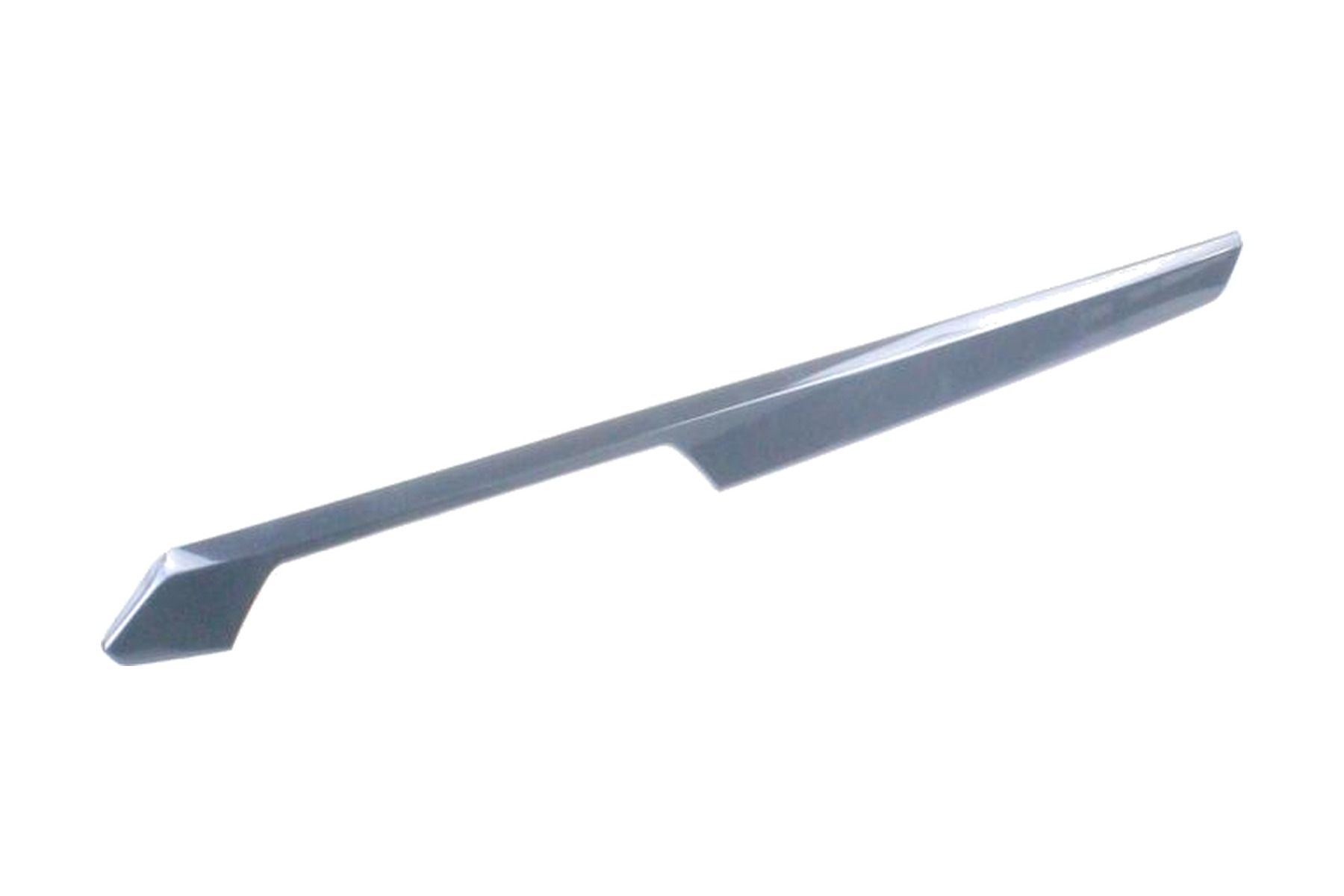 Cobertura VW 5U08584161XS - Imagem 23