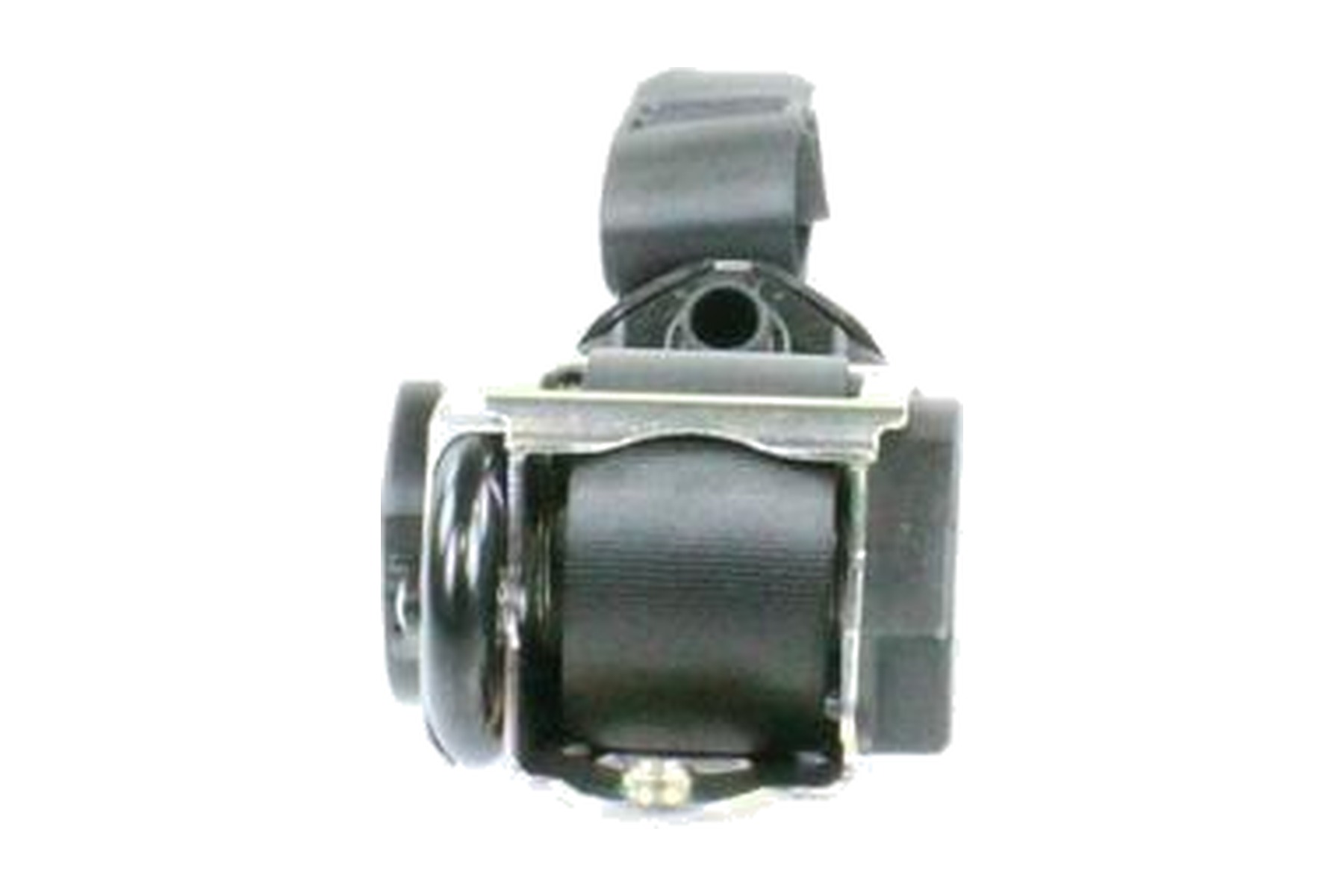 Cinto de Segurança de Banco VW 5Z4857706AARAA - Imagem 19