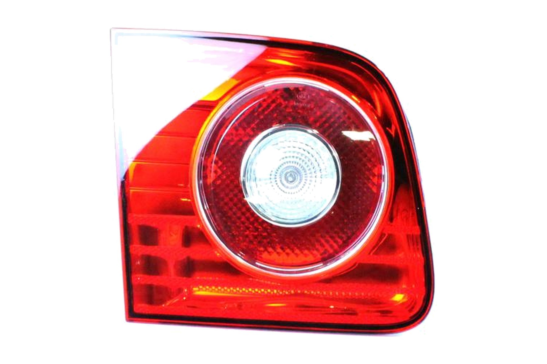 Lanterna Esquerdo (Motorista) VW 6QD945093A - Imagem 2
