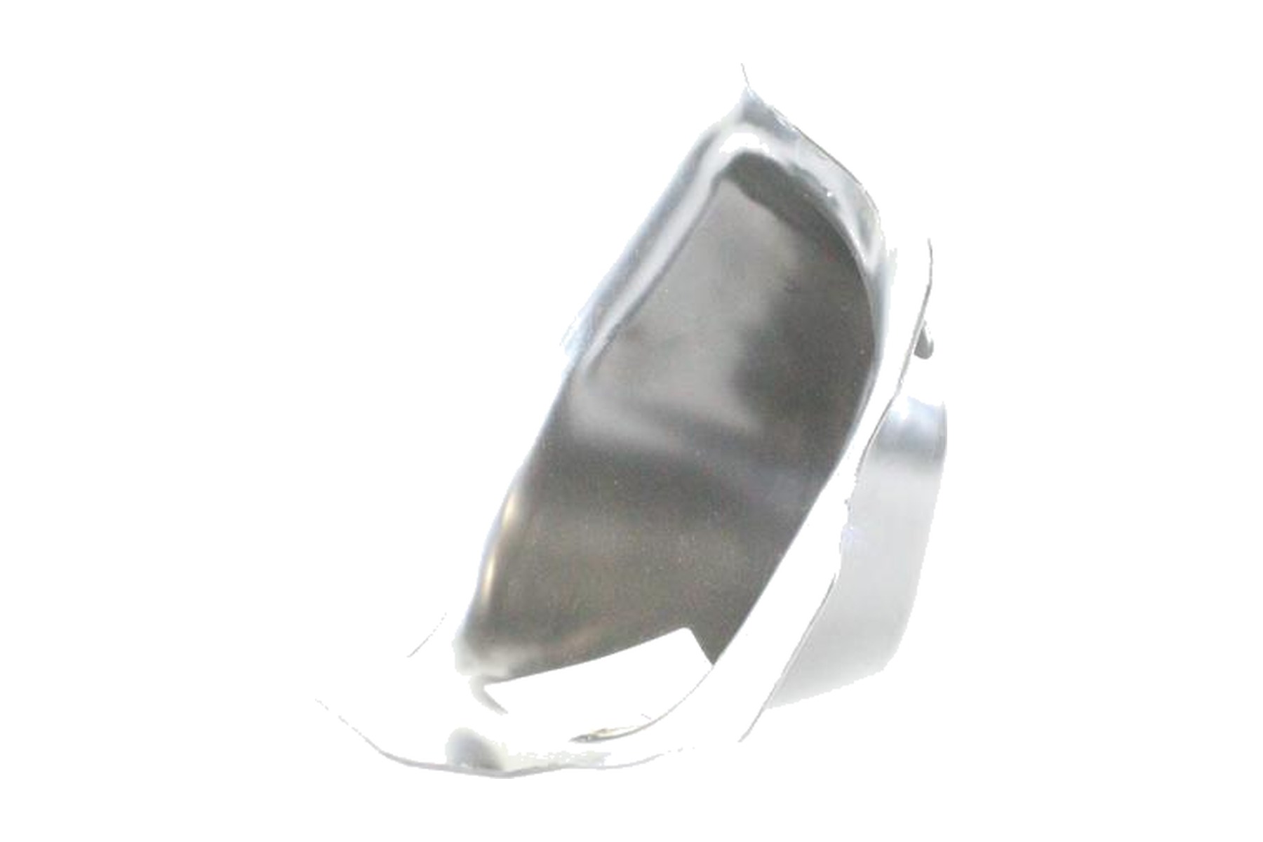 Suporte VW 2Q0803215GRU - Imagem 5