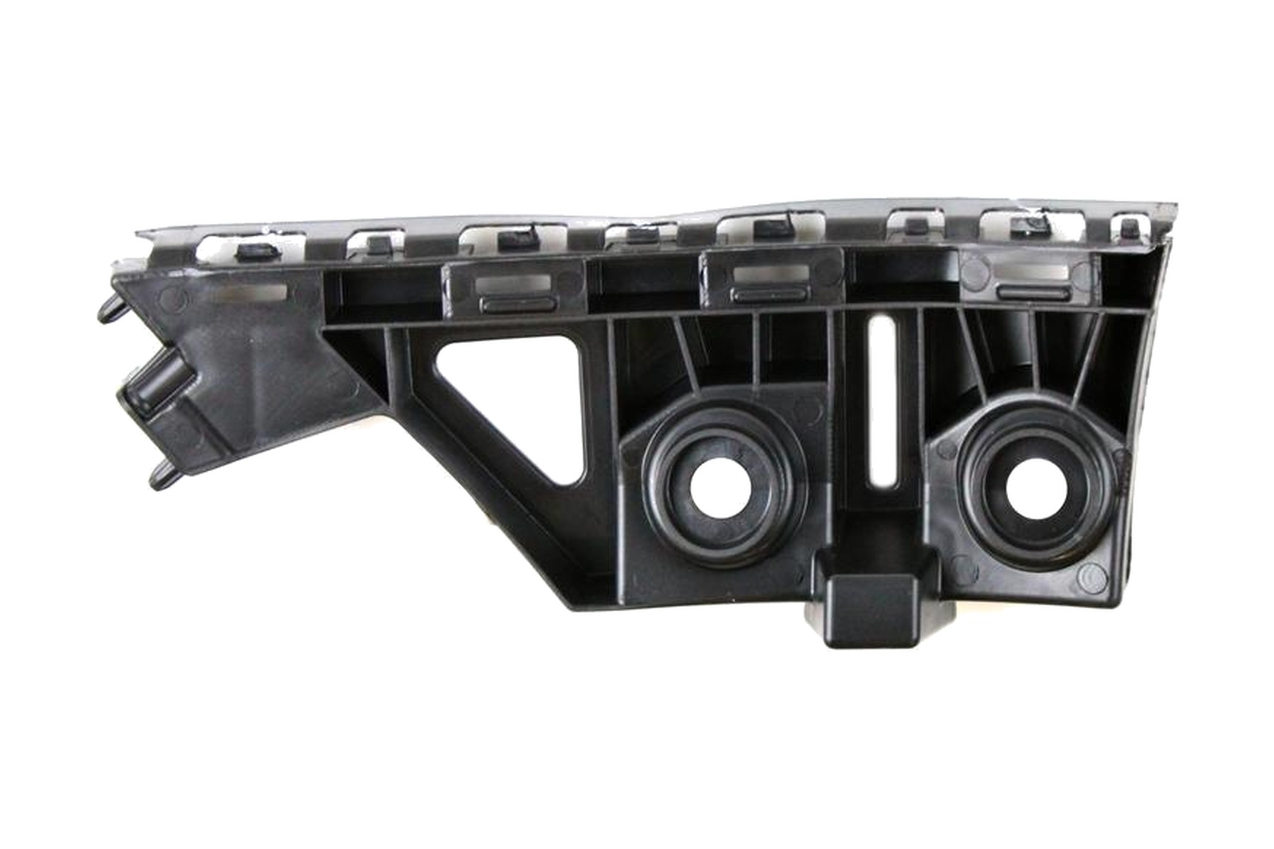Suporte Guia de Para-choque VW 2GP807393