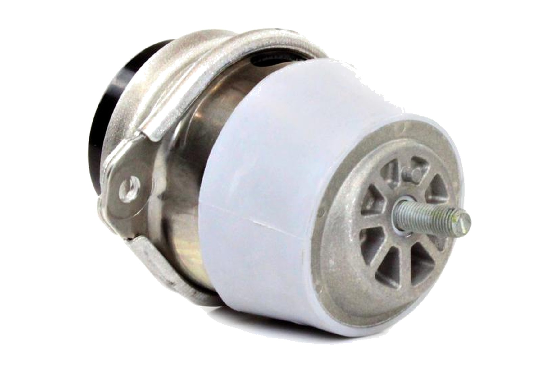 Coxim de Motor Esquerdo (Motorista) VW 7P6199131 - Imagem 10