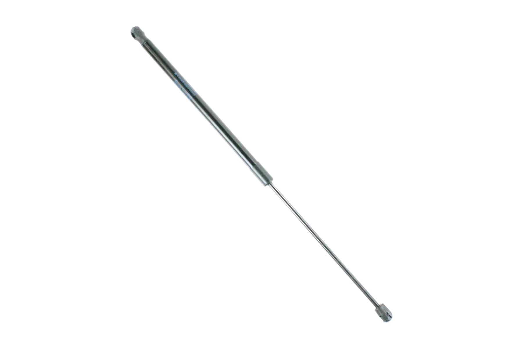 Amortecedor de Tampa de Porta-malas VW 1C0827550E