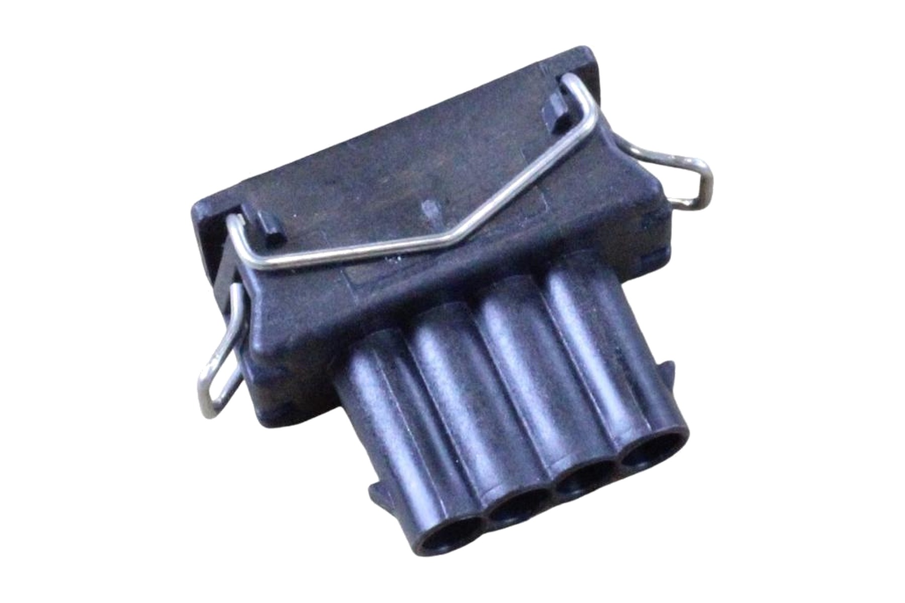 Alojamento VW 357972754 - Imagem 4
