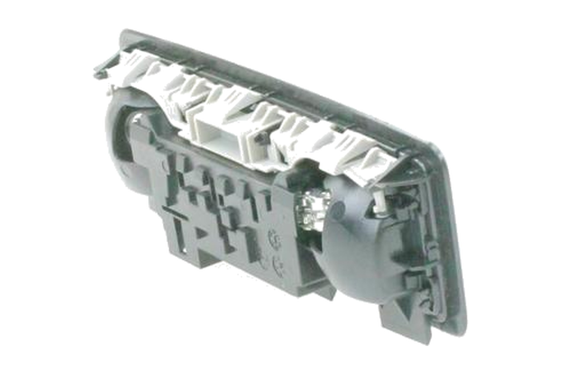 Luz de Cortesia VW 2GA947290DNR - Imagem 17