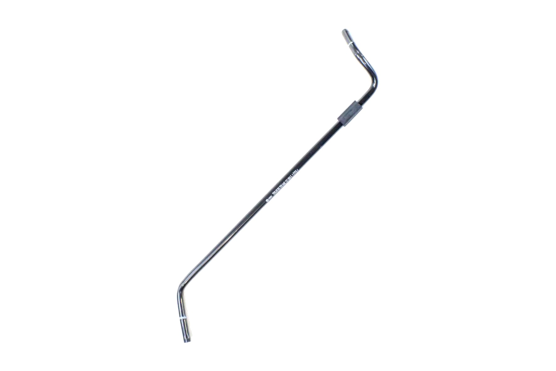Tubo de Água de Radiador VW 04E121064S - Imagem 3