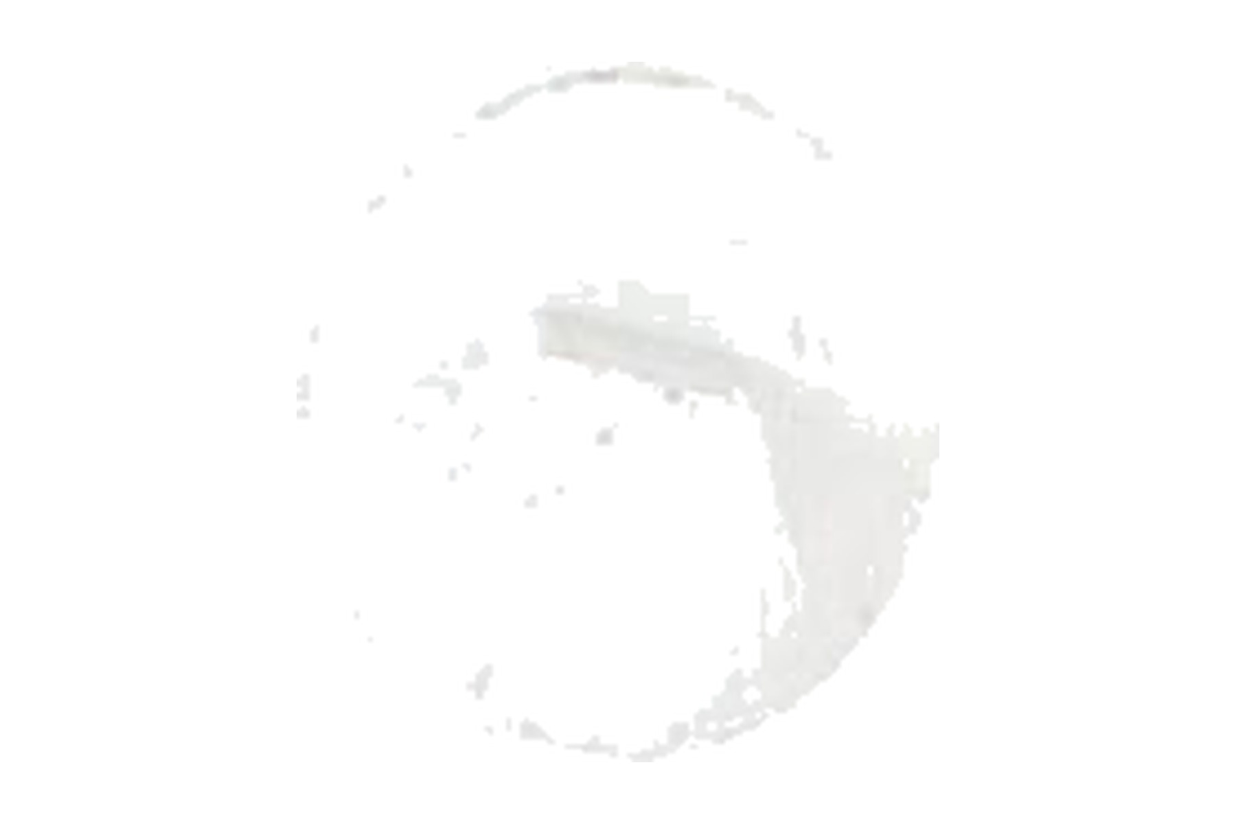 Parafuso VW WHT001833 - Imagem 19