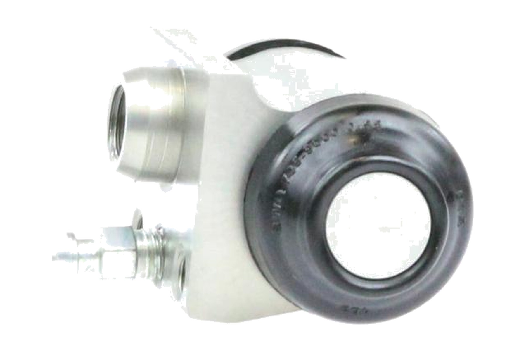 Cilindro de Freio de Roda VW 2QB611053B - Imagem 6