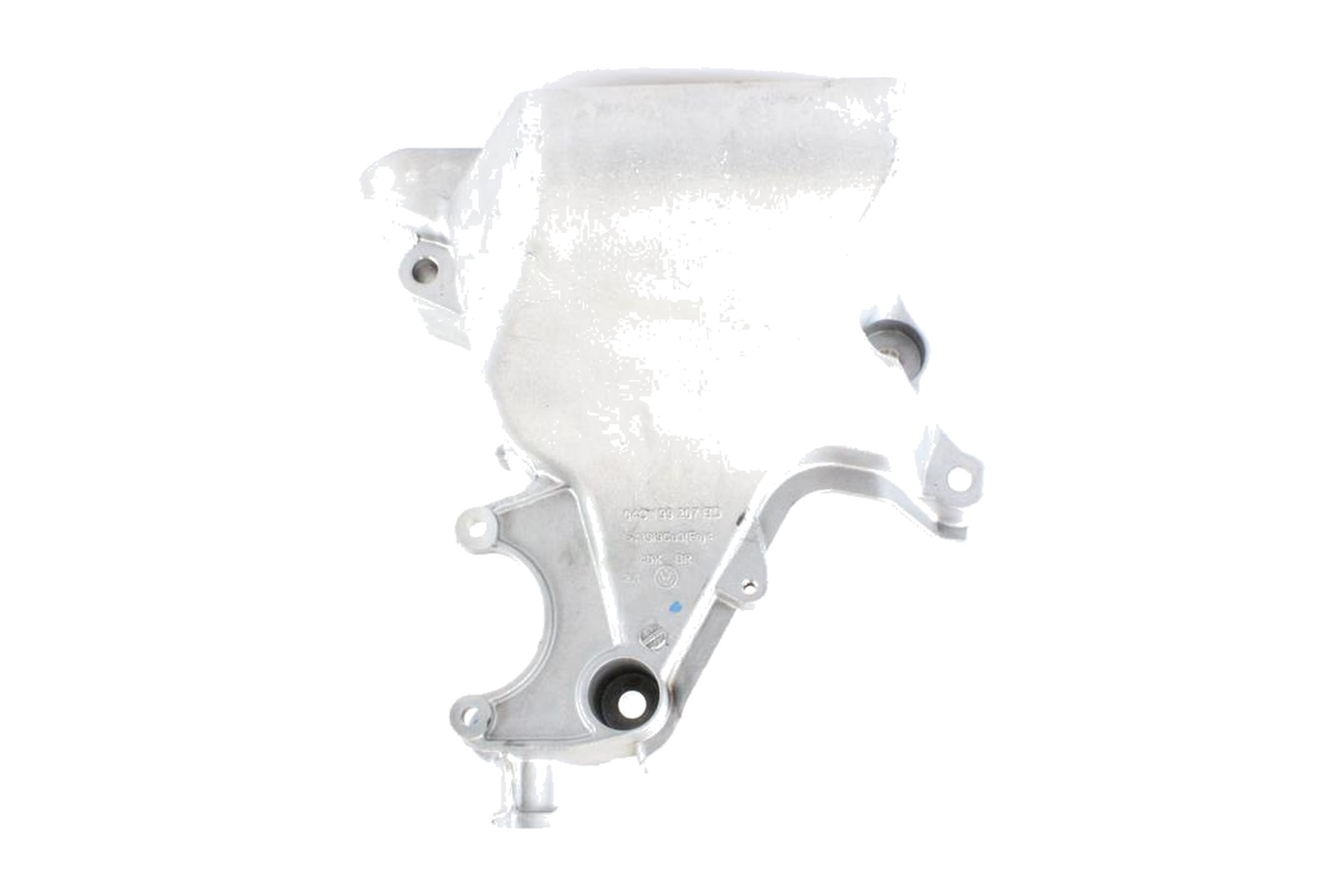Suporte de Motor VW 04C199207BD - Imagem 25