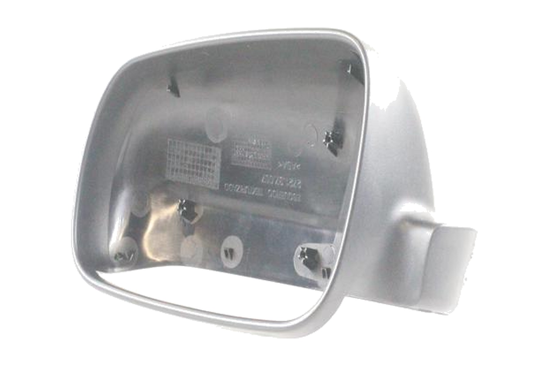 Tampa VW 5W0857537A1NN - Imagem 3