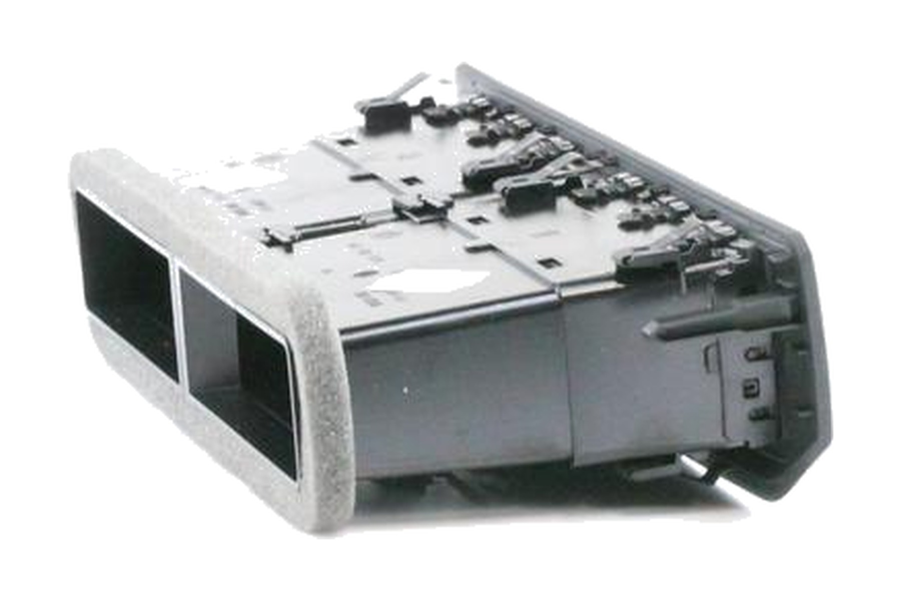 Difusor de Saída de Ar VW 6EA819728TKK - Imagem 18