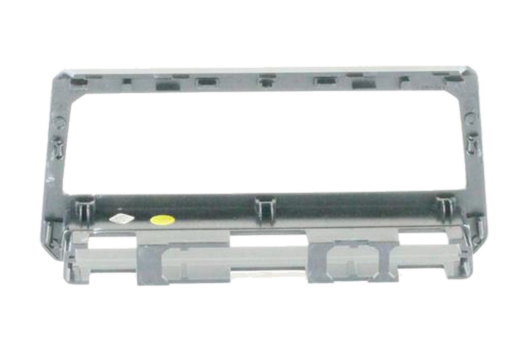 Moldura de Painel Central VW 2GP863041041 - Imagem 13
