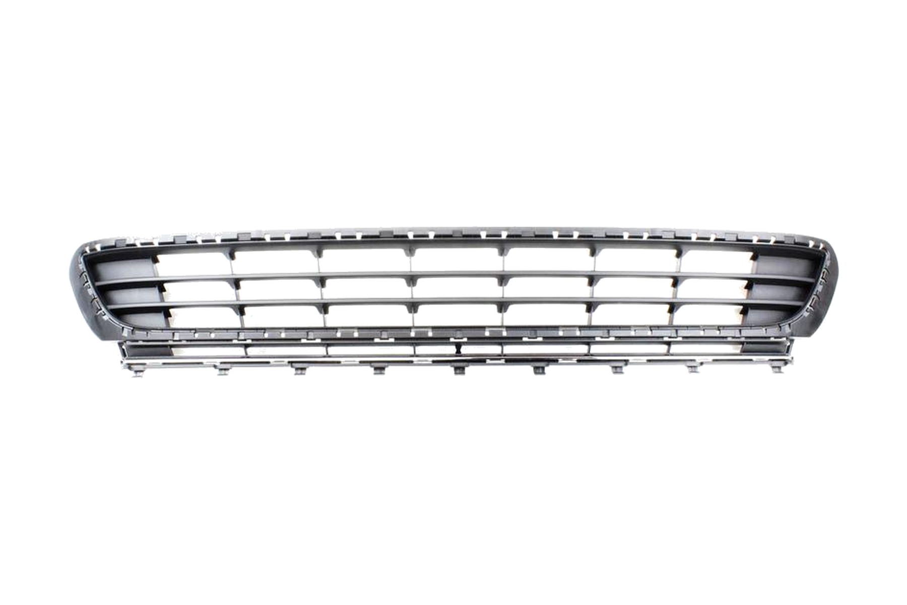 Grade de Ventilação de Para-choque VW 5GB853671RYP