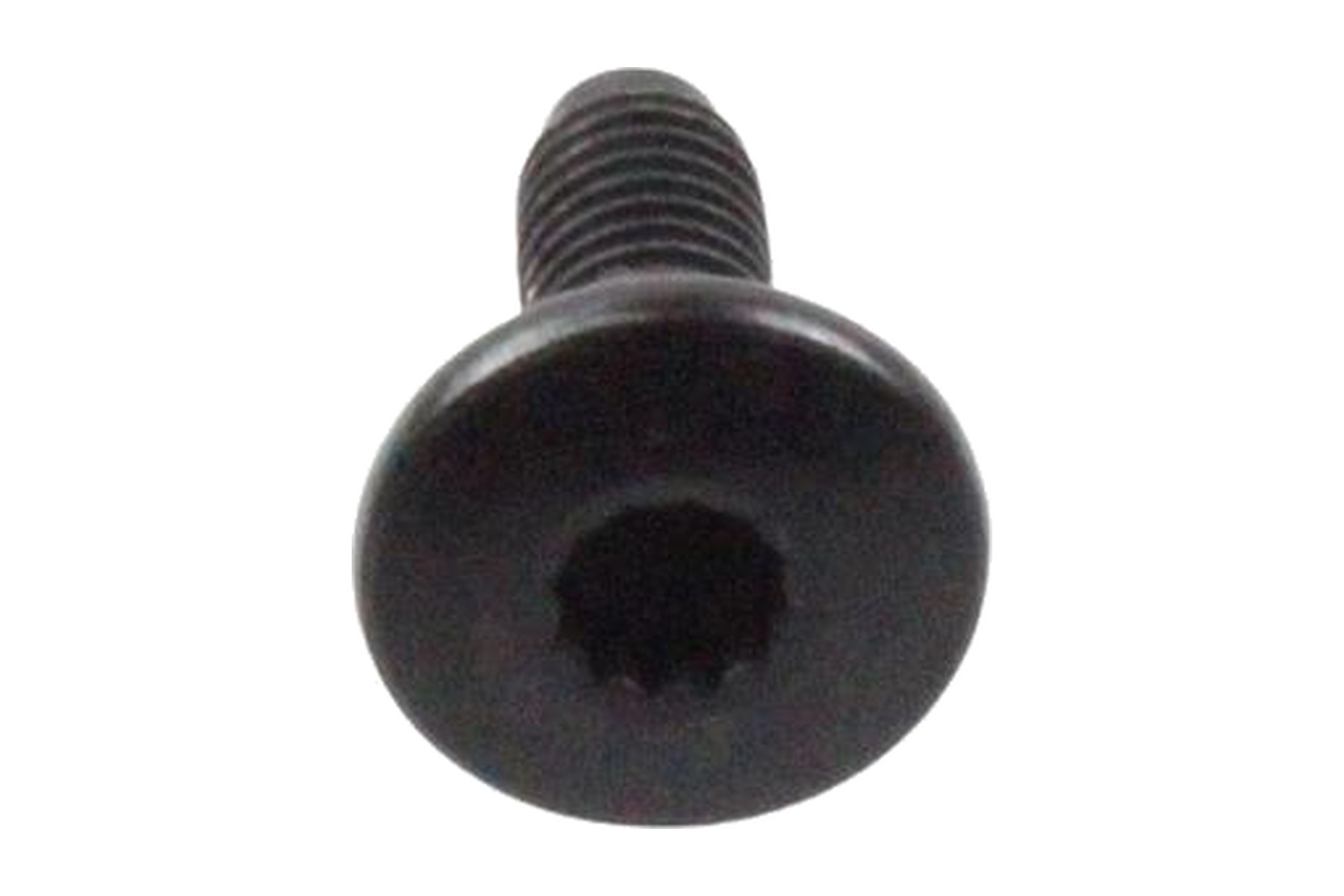 Parafuso VW N90840603 - Imagem 2