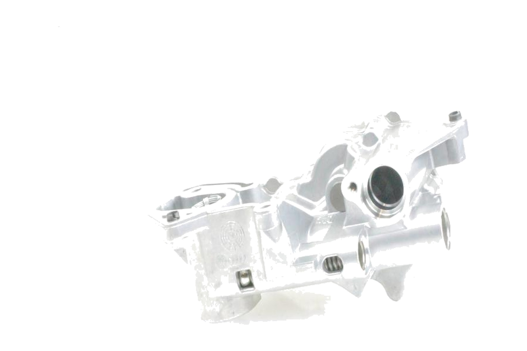 Bomba VW 06J115105AG - Imagem 20