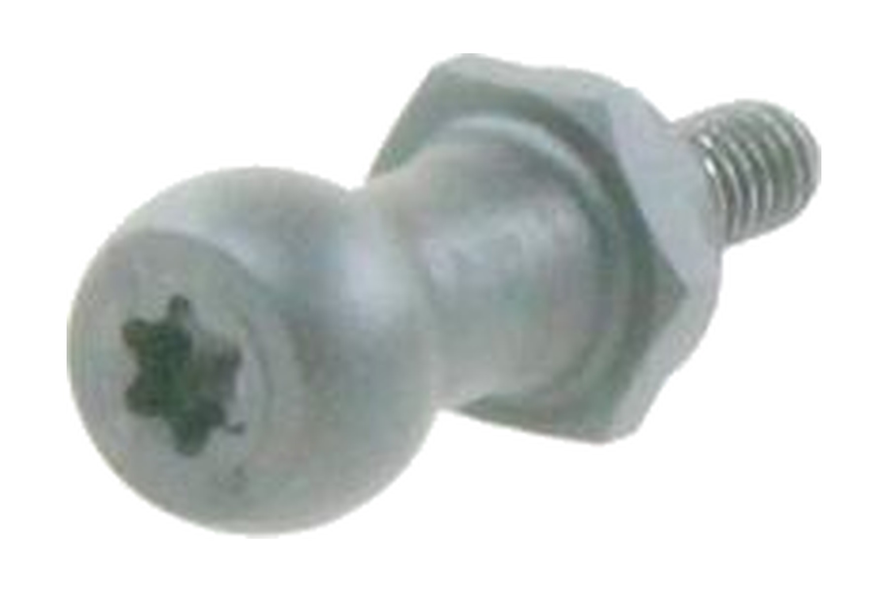 Pino VW WHT000508 - Imagem 22