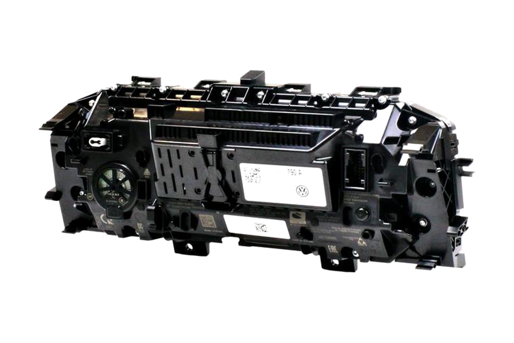 Painel de Instrumentos VW 2G0920790A - Imagem 15