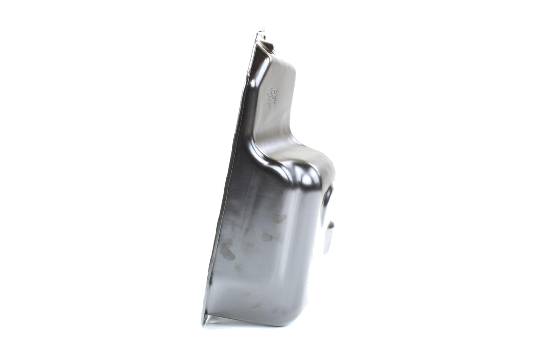 Cárter de Óleo de Motor VW 036103601AL - Imagem 20