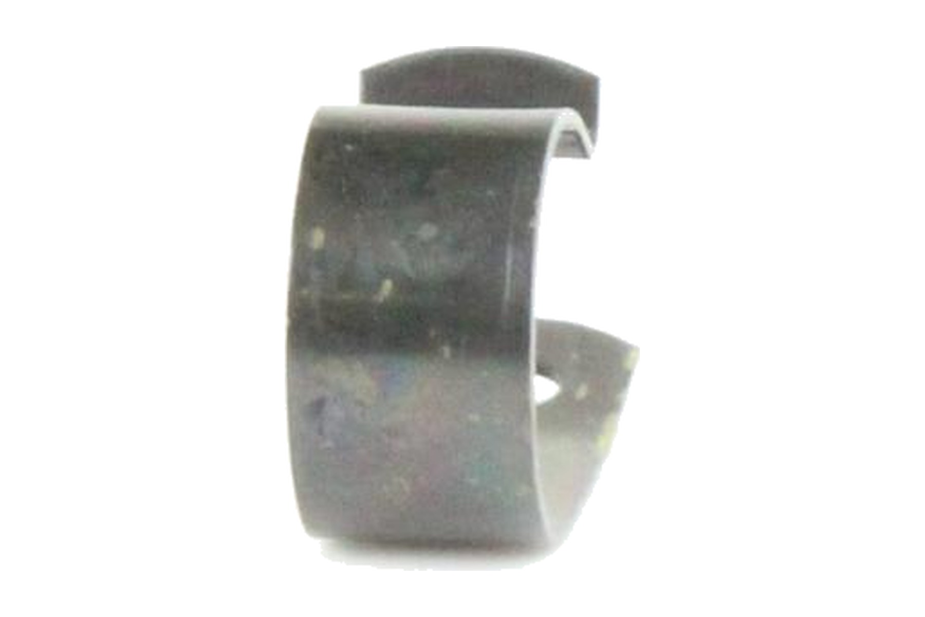 Presilha de Mangueira de Radiador VW 377121103F - Imagem 8