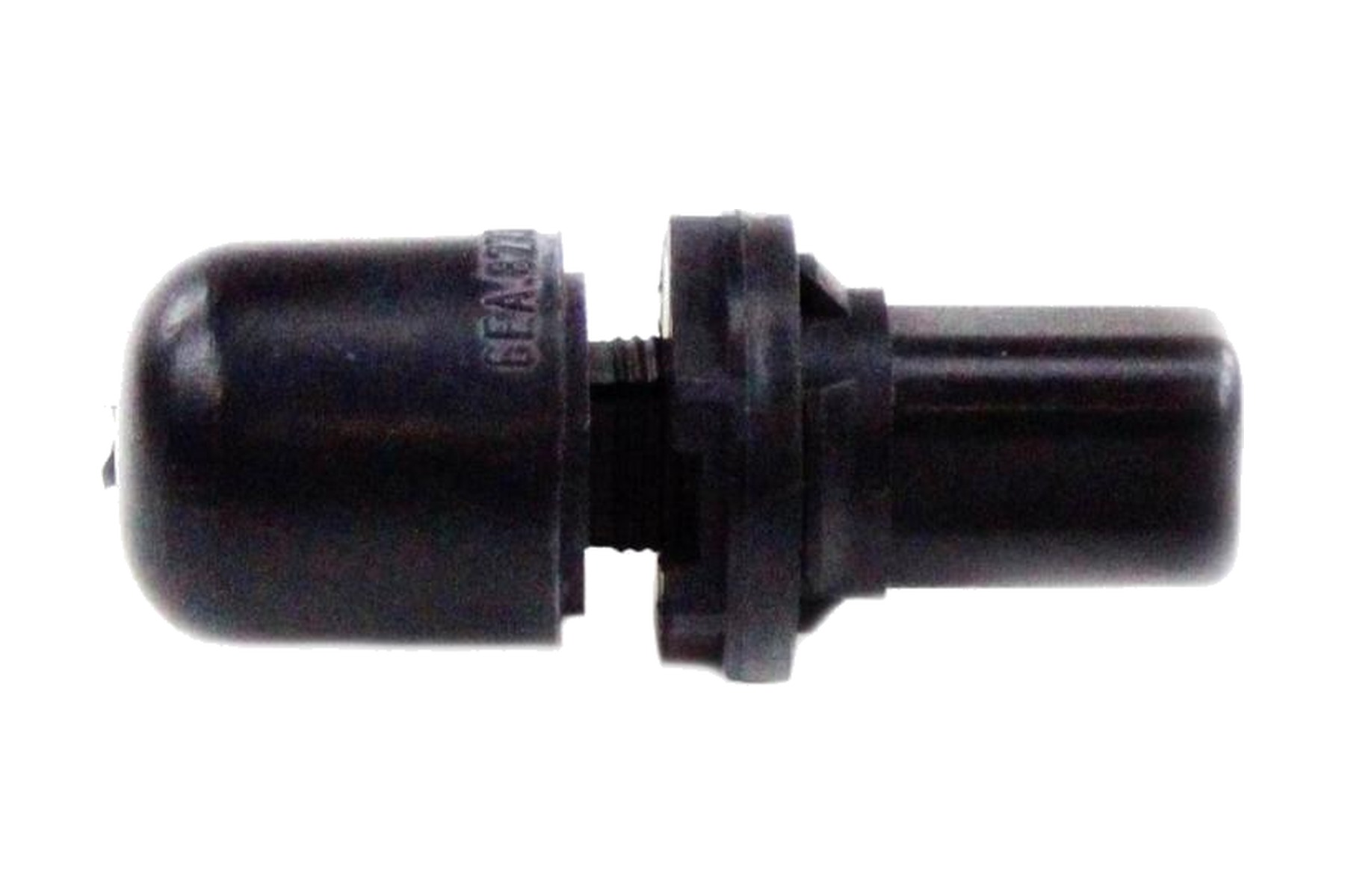Batente de Tampa de Porta-malas VW 6EA827761A