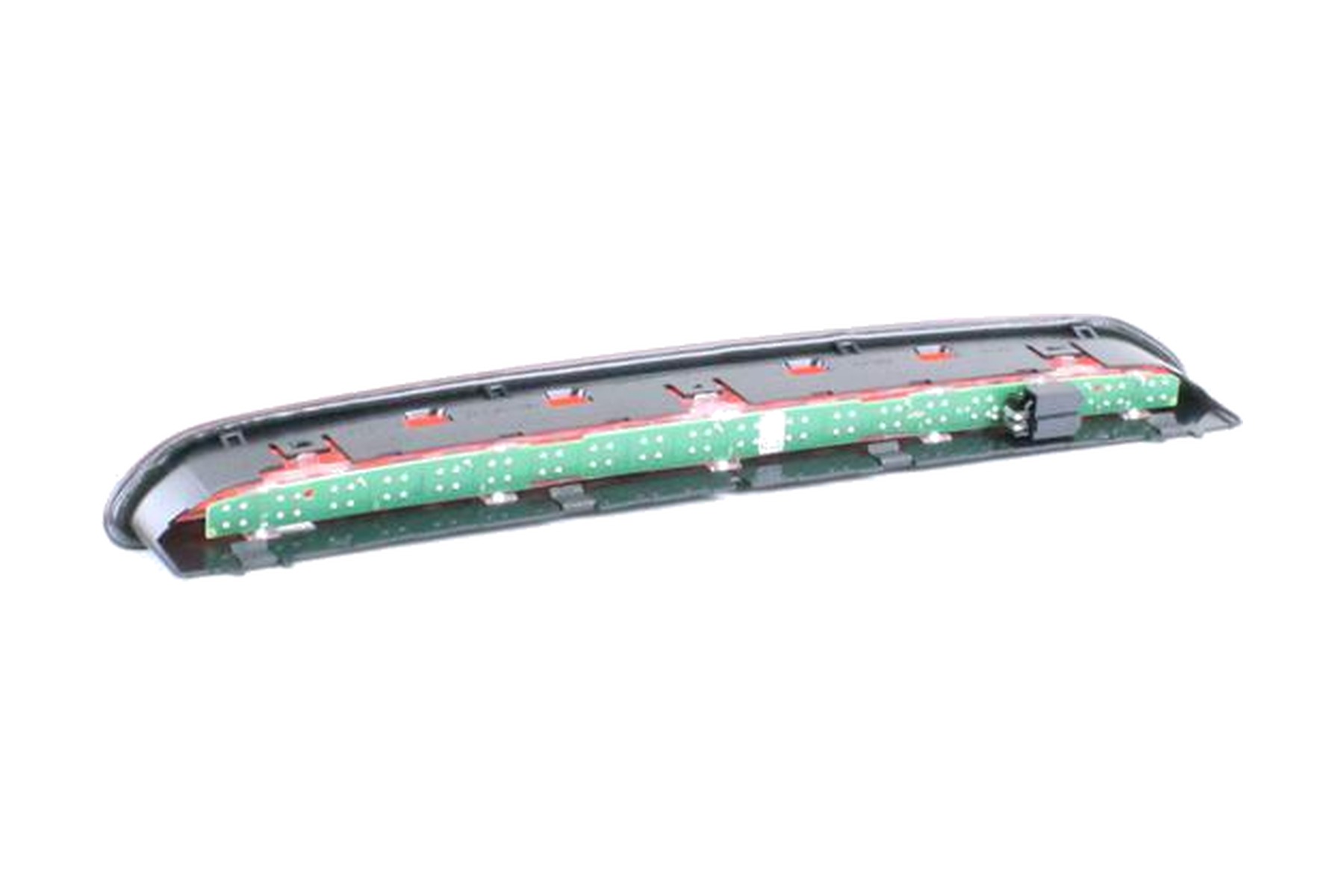Luz de Freio Traseiro Central VW 5N0945097 - Imagem 11