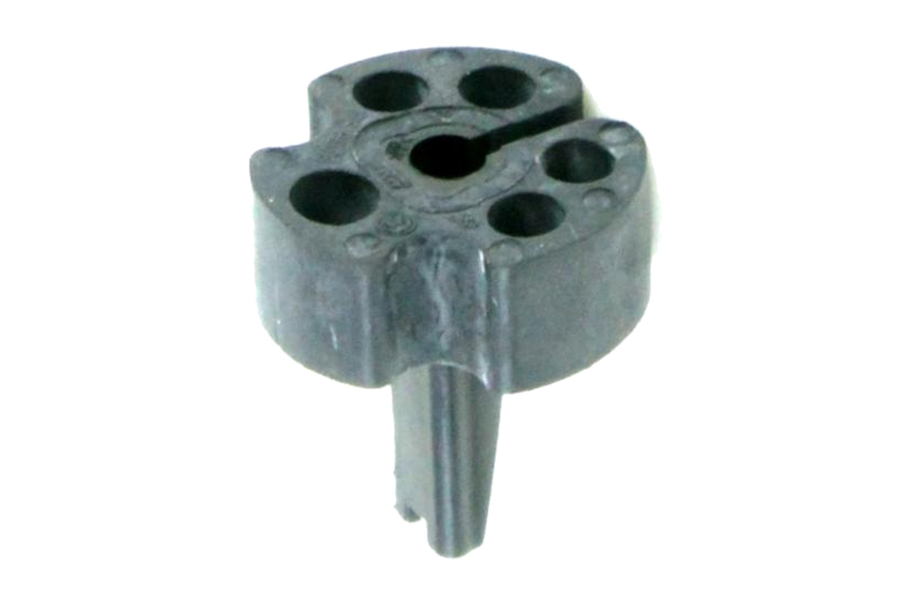 Bucha VW 1J0611853 - Imagem 25