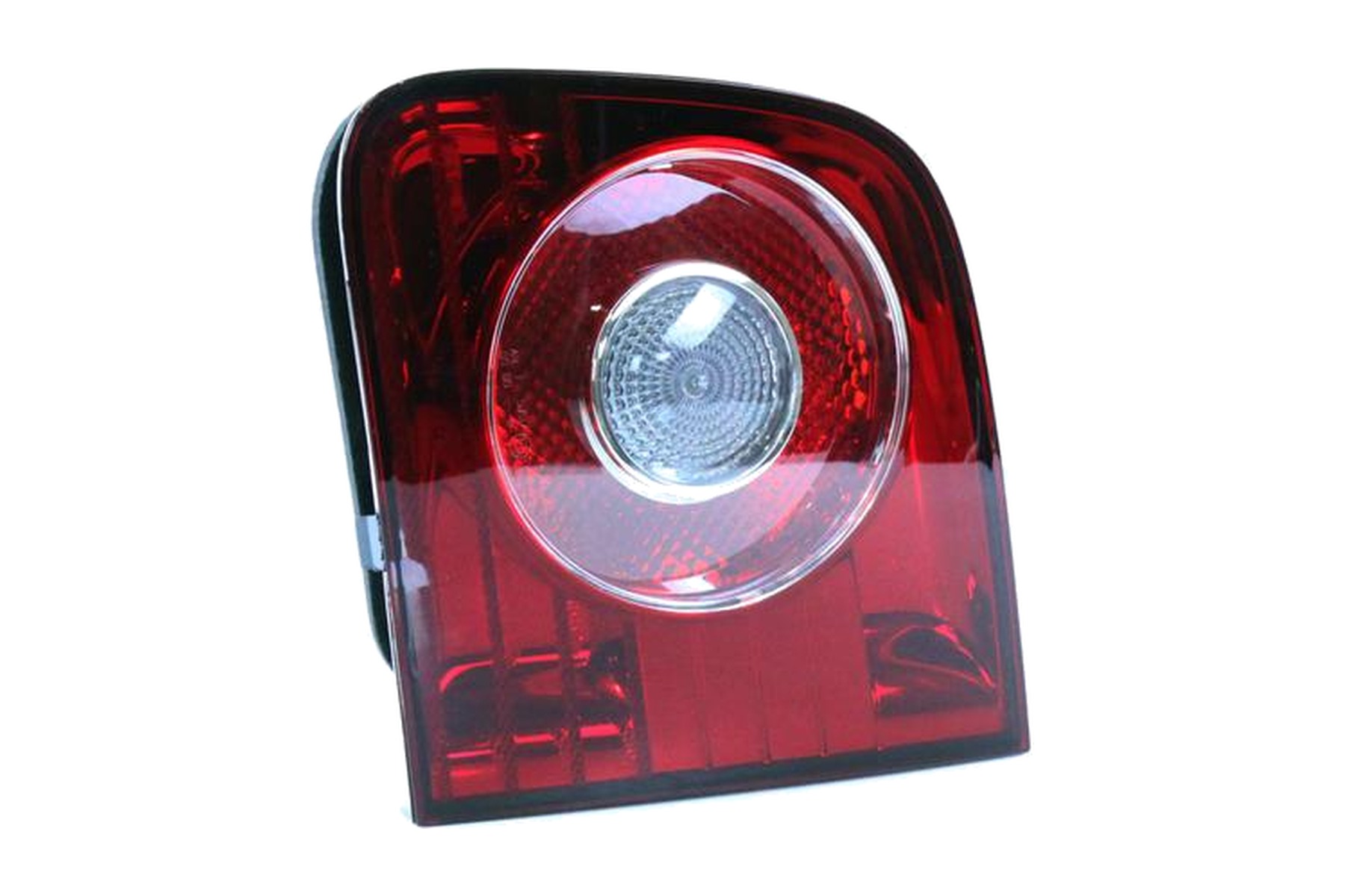Lanterna Direito (Passageiro) VW 6Q5945094G - Imagem 23