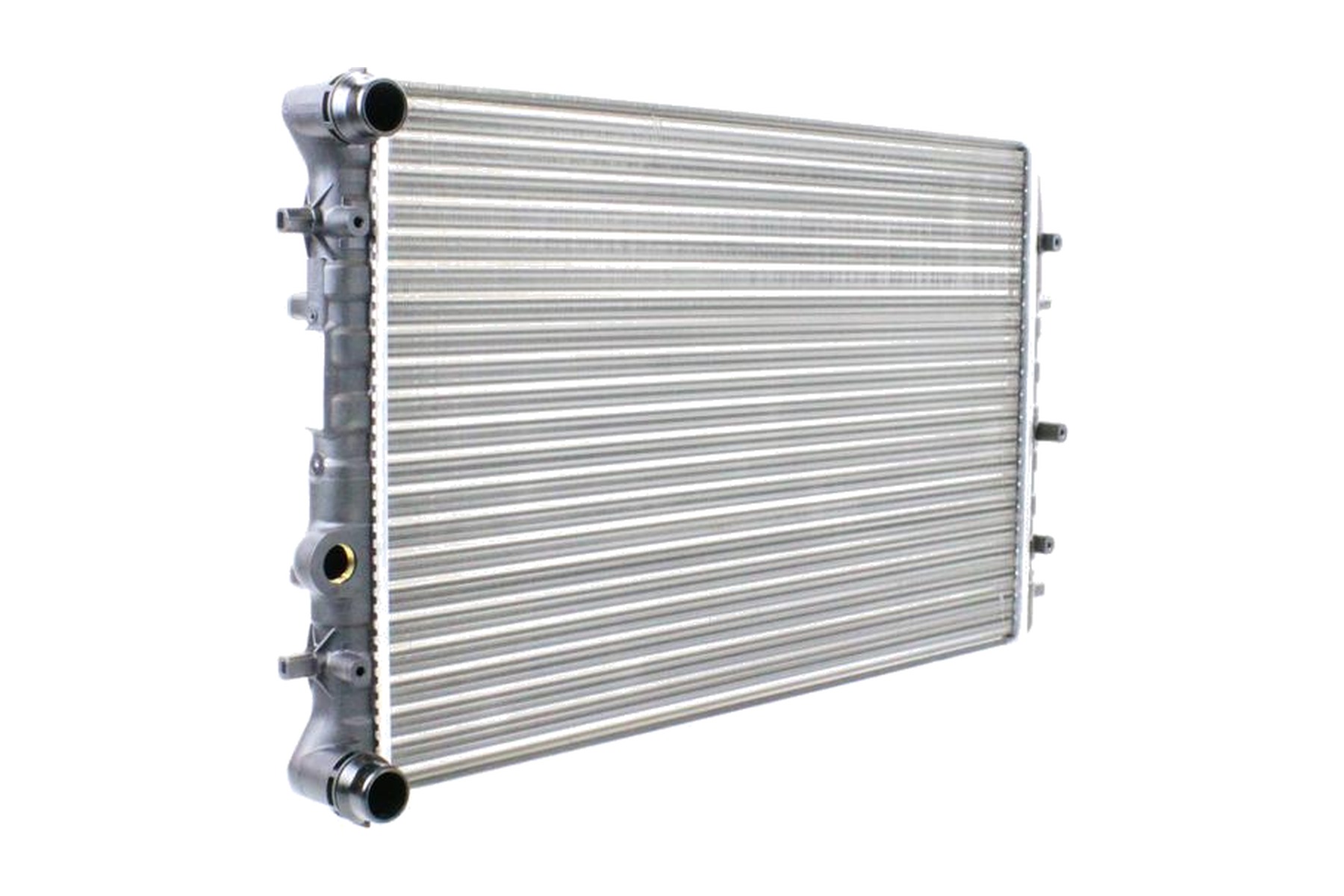 Radiador de Água VW 6QE121253A - Imagem 10