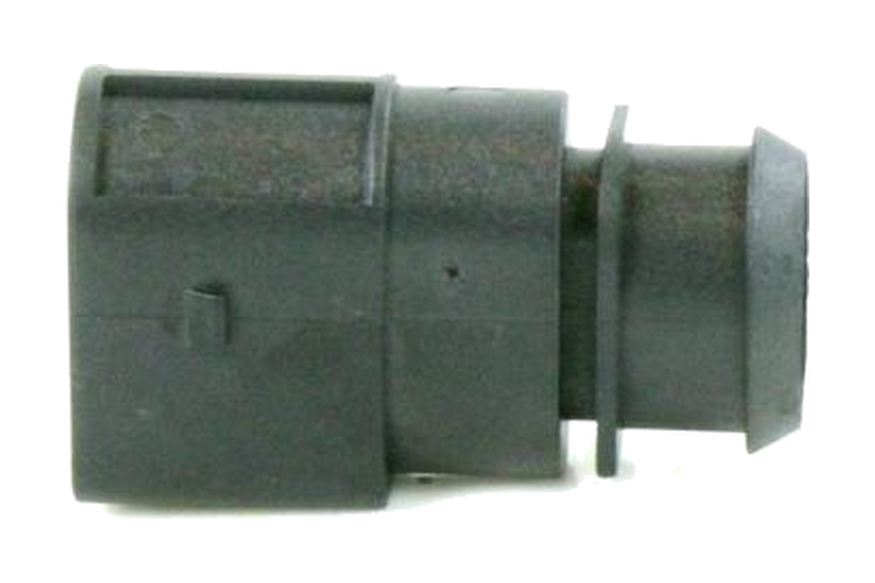 Conector VW 1J0973852