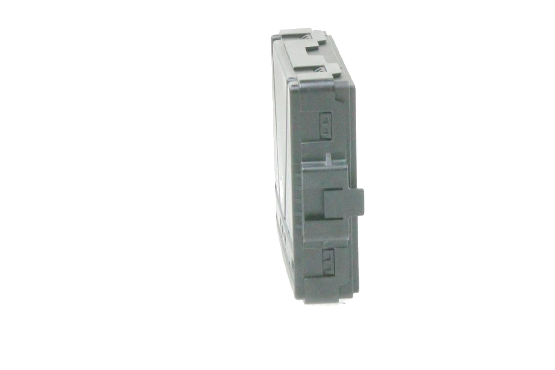 Módulo VW 3Q0907338E - Imagem 19