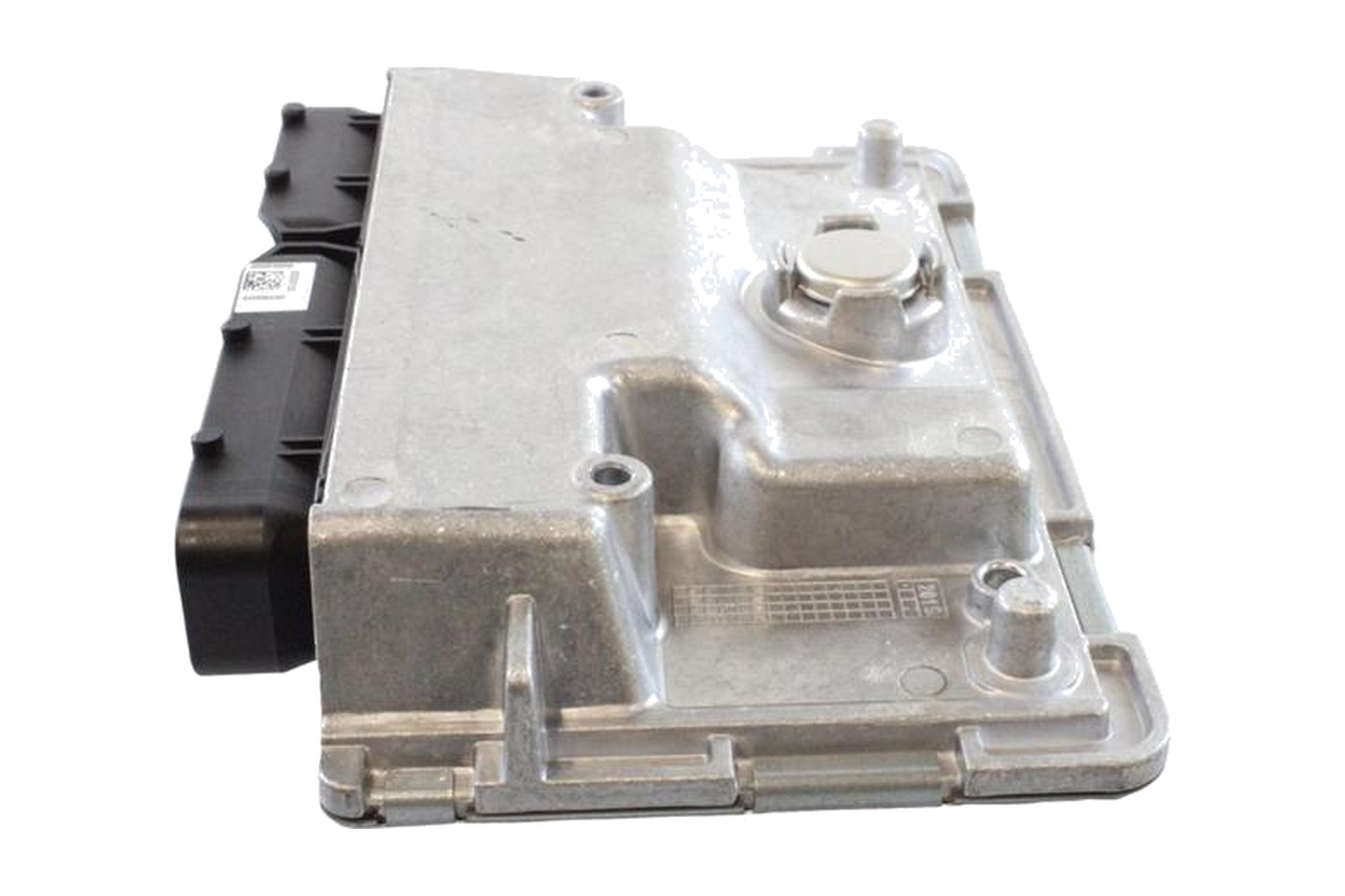 Módulo de Injeção Eletrônica VW 04E906032AG - Imagem 4