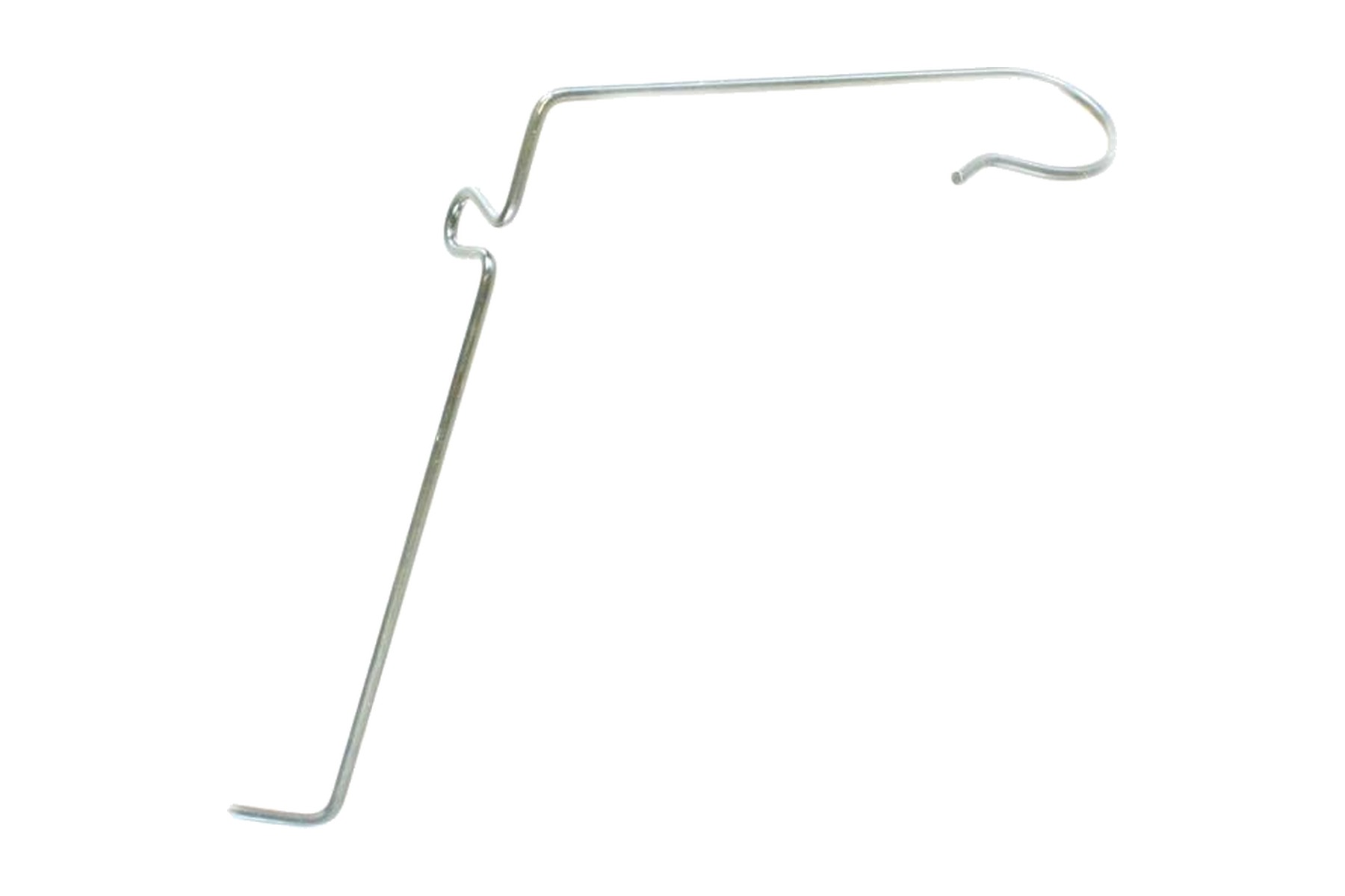 Suporte VW 5X0721487 - Imagem 2