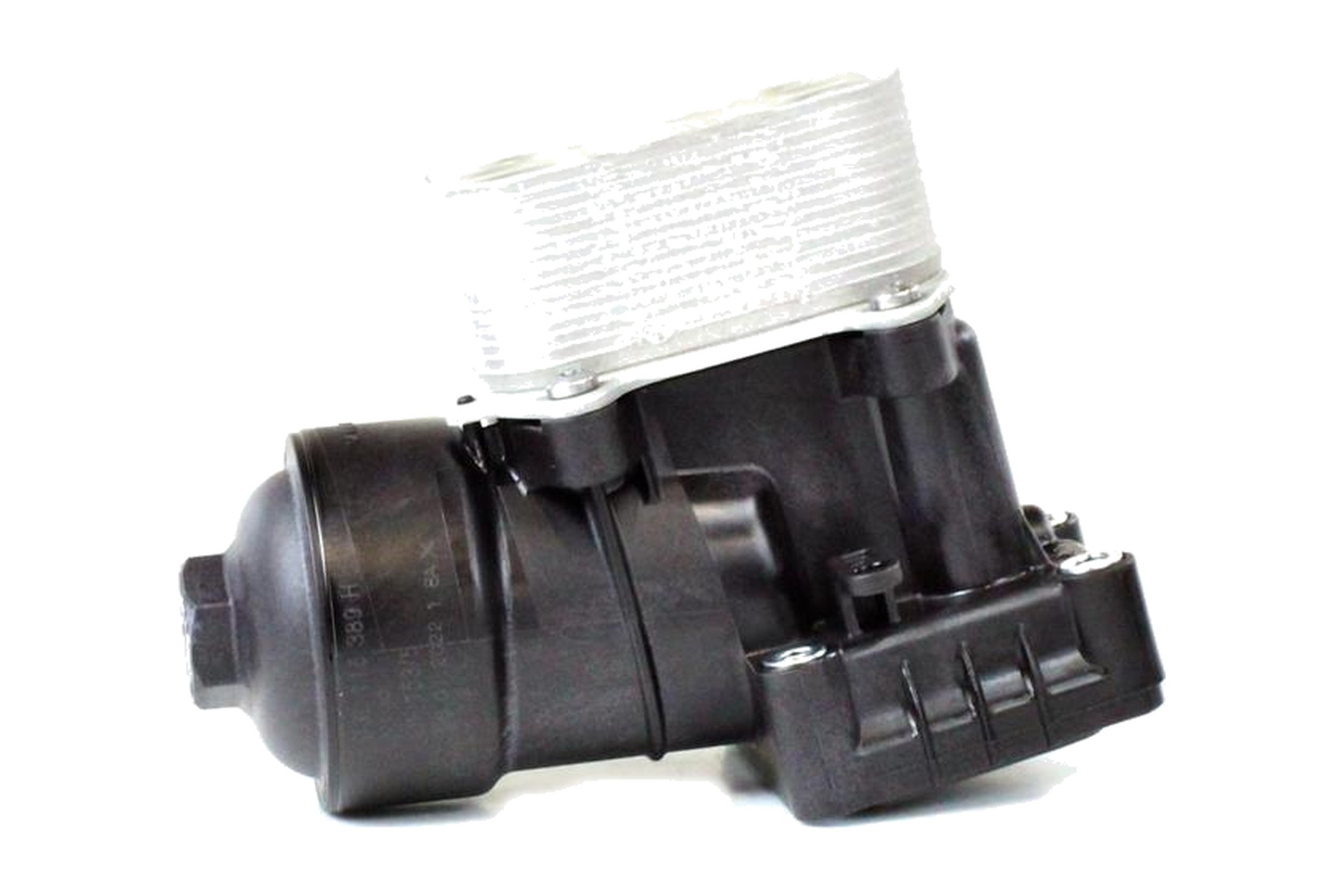Suporte de Filtro de Óleo VW 03L115389H - Imagem 24