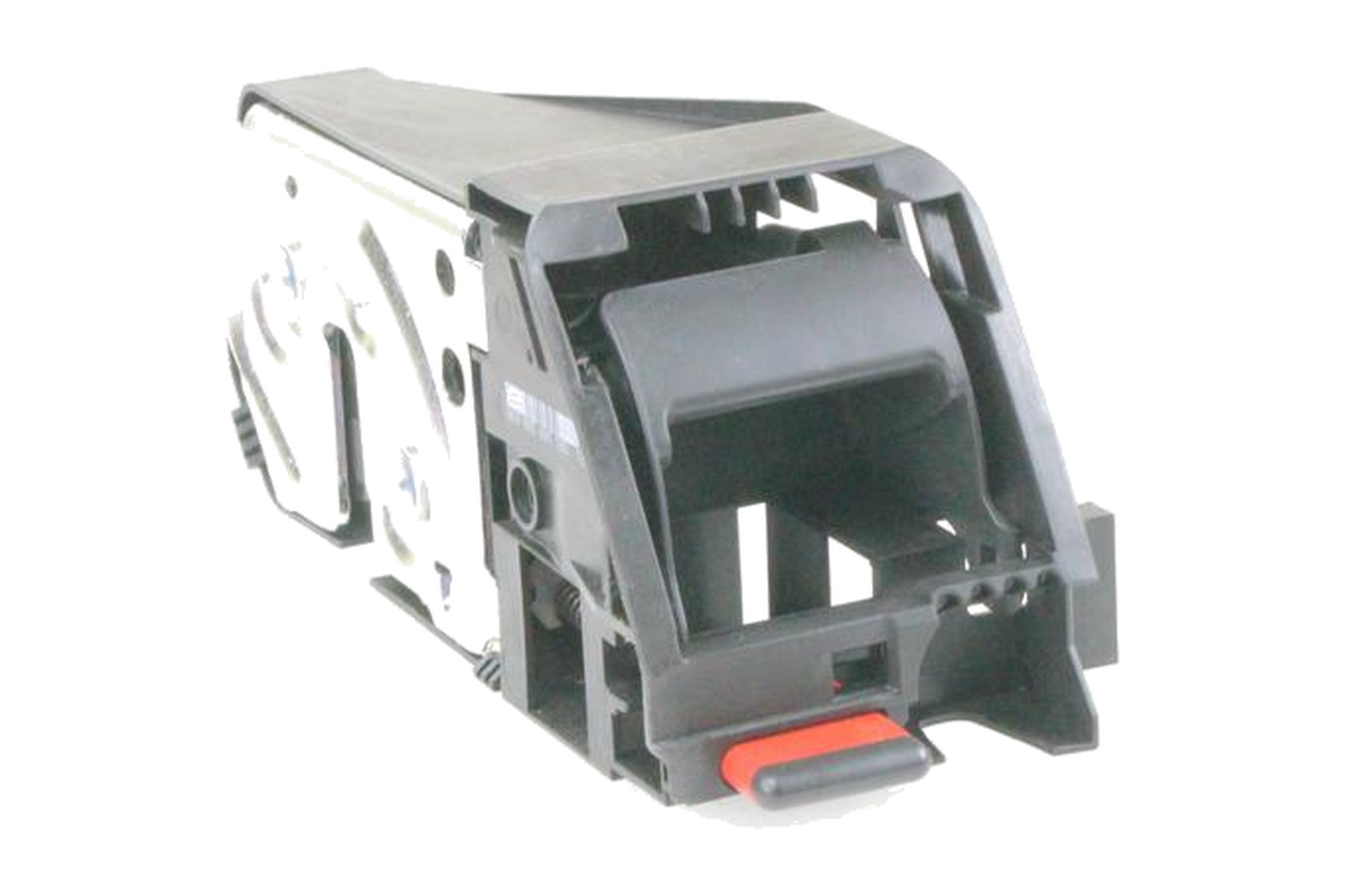 Acionamento VW 8K98856814PK - Imagem 5