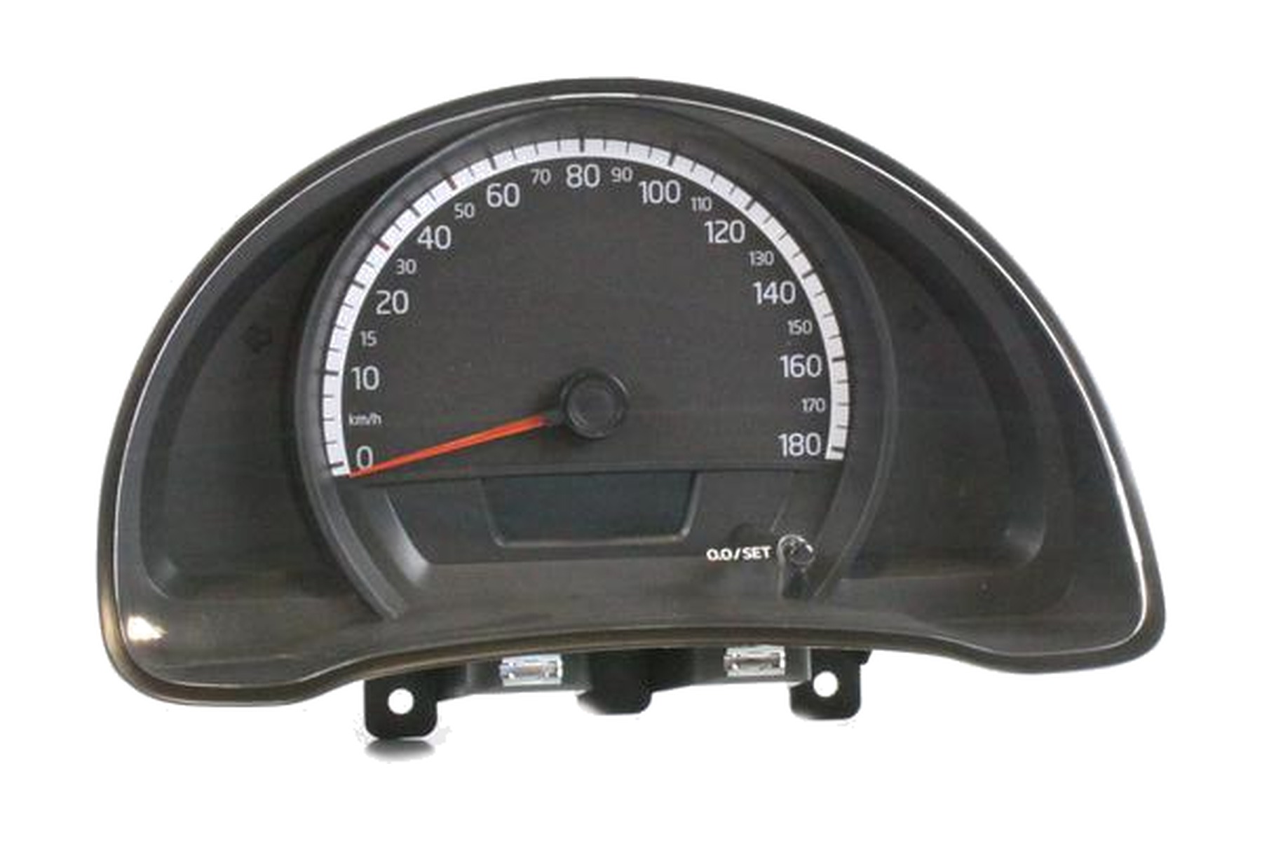 Painel de Instrumentos VW 1SB920850C - Imagem 24