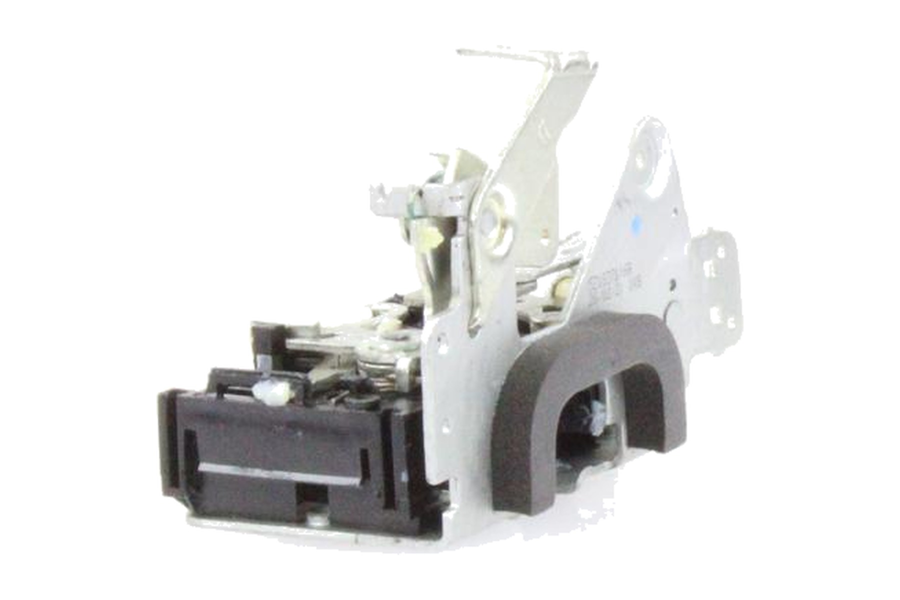 Fechadura de Porta VW 5Z1837016R - Imagem 9