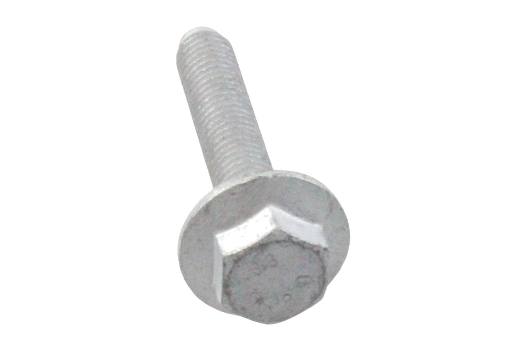 Parafuso VW N10142404