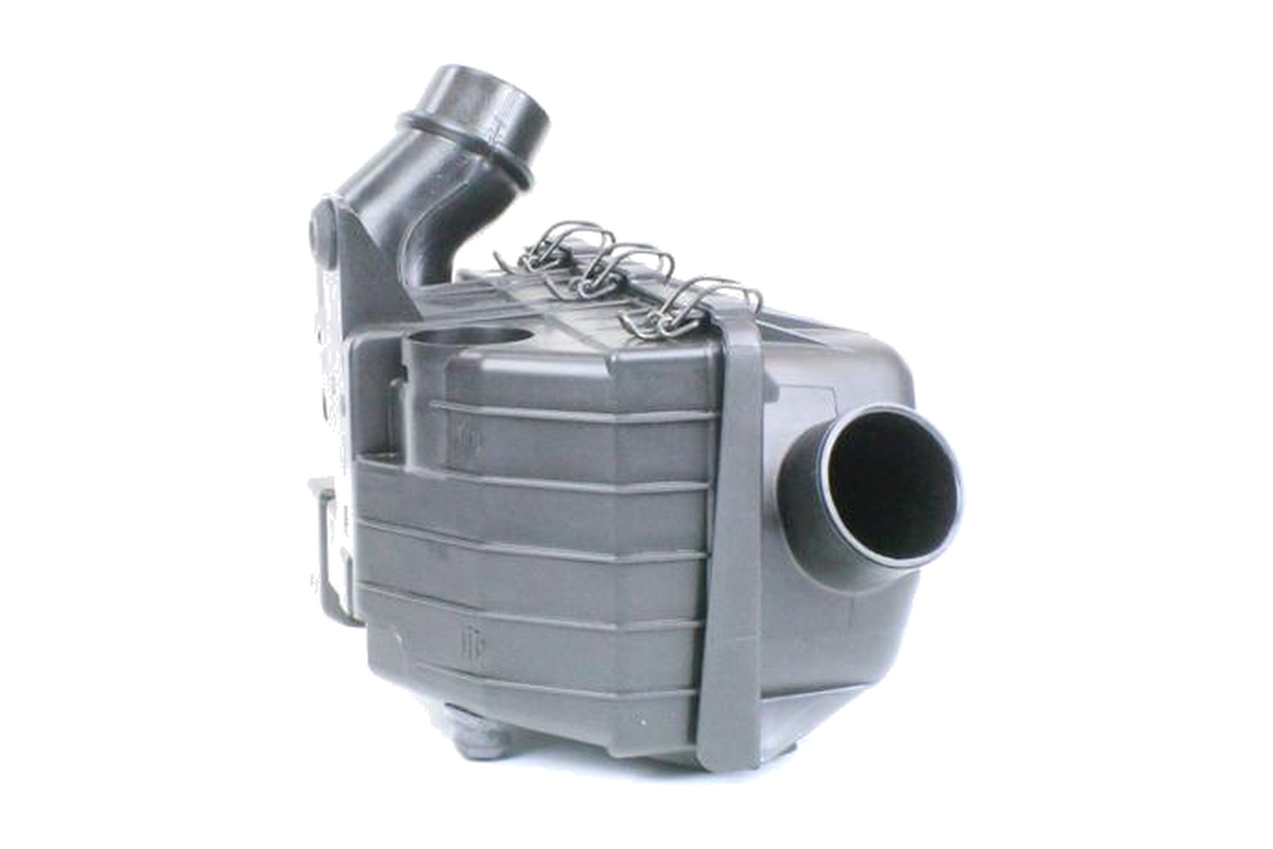 Caixa de Filtro de Ar de Motor VW 5W0129607 - Imagem 10