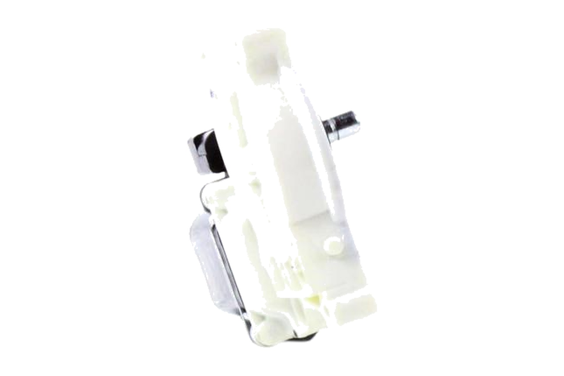 Motor de Acionamento de Vidro VW 5Z0959801C - Imagem 6