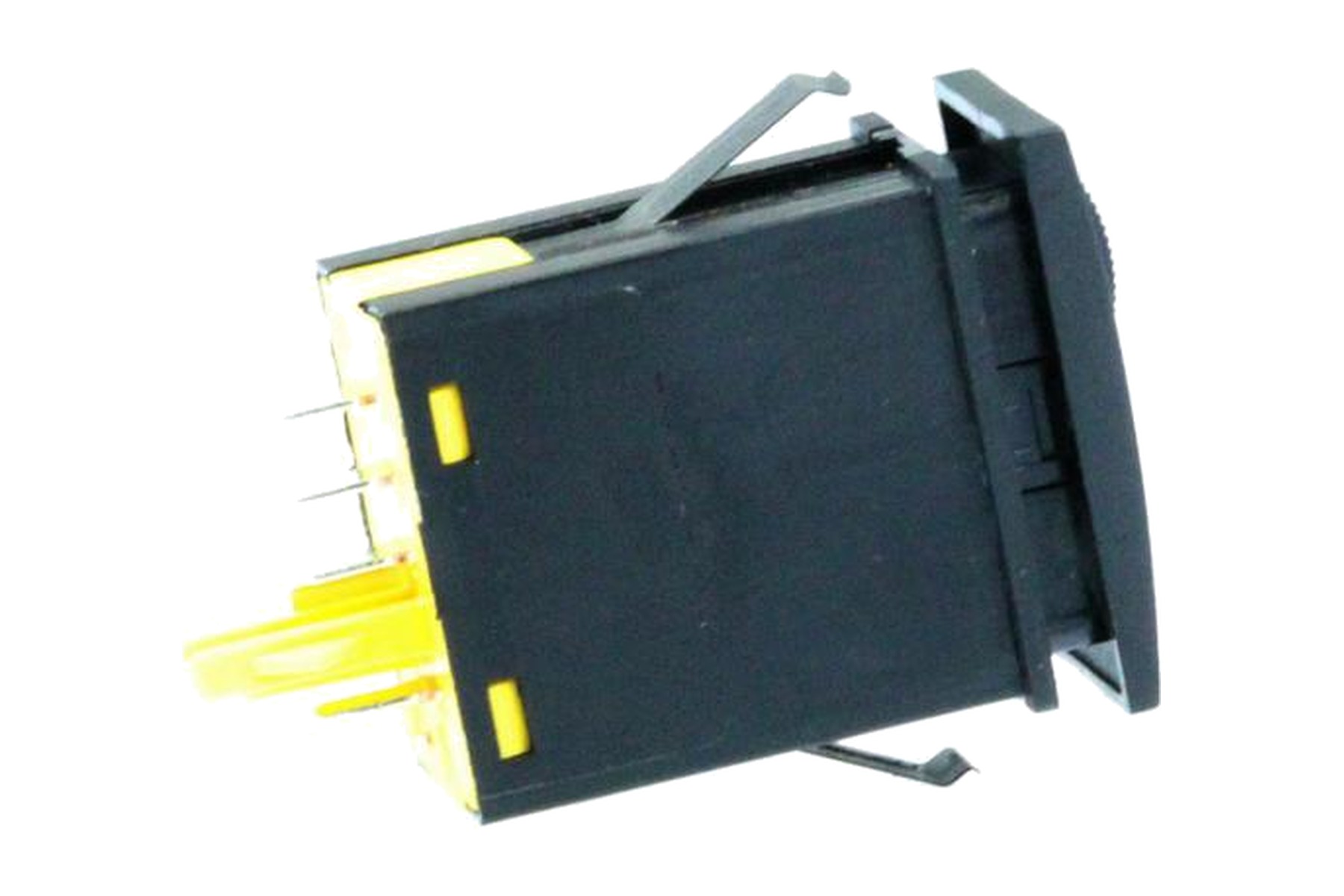 Botão Interruptor de Abertura de Porta-malas VW 377959831A1NN - Imagem 18