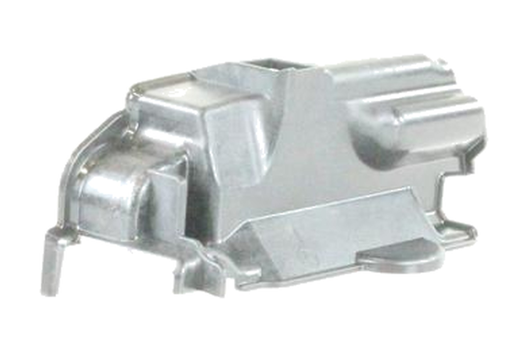 Capa VW 5K0837349B - Imagem 22