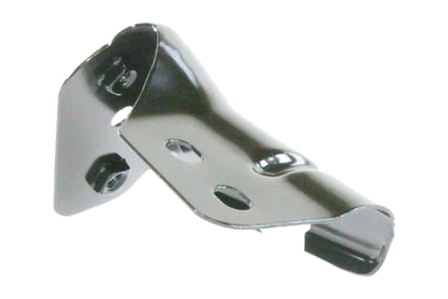 Suporte VW 5U7821142GRU - Imagem 17