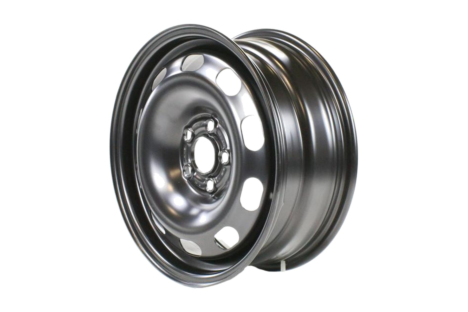Roda VW 1J0601027AJ03C - Imagem 4