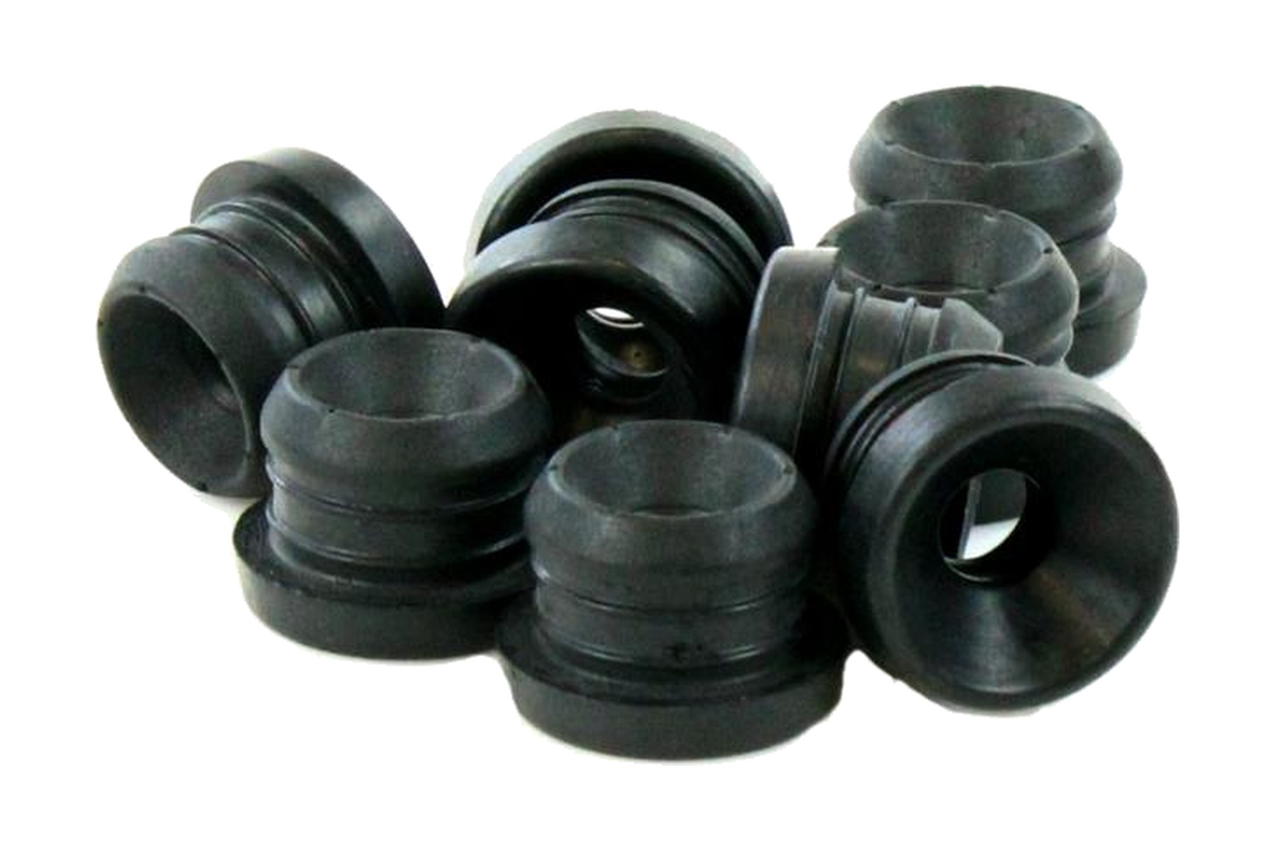 Anel de Vedação de Tampa de Cabeçote VW 03L103487 - Imagem 4